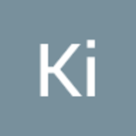 kiarrambide